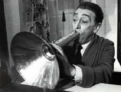 Votaantonio